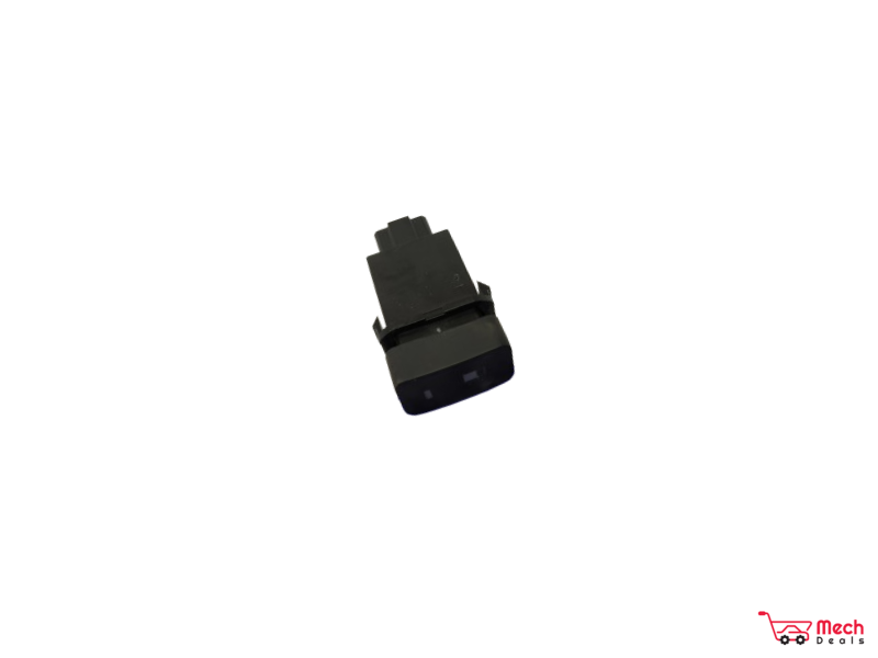 1705BA0271N